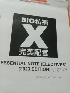 （分類：）位於 。 由 laughxxxx 提交（商品編號 1452610994，圖片 1）。簡介： 。