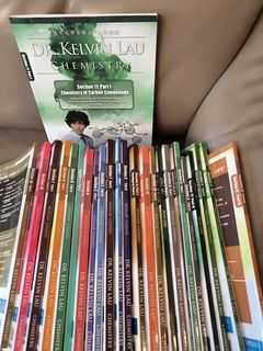 （分類：）位於 。 由 newjeanshk 提交（商品編號 1452605523，圖片 1）。簡介： 。