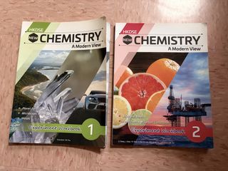 （分類：）位於 。 由 pikaooo 提交（商品編號 1452663463，圖片 1）。簡介： 。