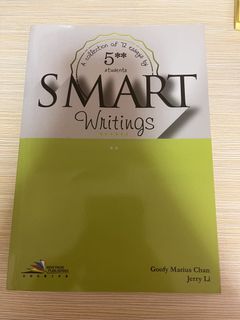 （分類：）位於 。 由 67bobo 提交（商品編號 1452626990，圖片 1）。簡介： 。