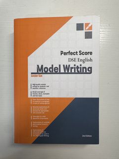 （分類：）位於 。 由 lxnkeke04379 提交（商品編號 1452548269，圖片 1）。簡介： 。