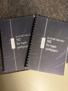 （分類：）位於 。 由 apap08 提交（商品編號 1452665551，圖片 1）。簡介： 。