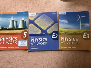 （分類：）位於 。 由 pikaooo 提交（商品編號 1452641725，圖片 1）。簡介： 。