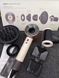 （分類：）位於 。 由 icebay 提交（商品編號 1452662557，圖片 1）。簡介： 。