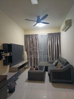 (Category: ) located in . Submitted by mudah805155 (Listing ID 1448062401, Image 1). Description: .