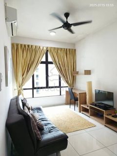 (Category: ) located in . Submitted by mudah805155 (Listing ID 1448062395, Image 1). Description: .