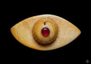 (Category: ) located in . Submitted by thai-amulet-supplier (Listing ID 1452623588, Image 1). Description: .