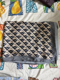 (Category: ) located in . Submitted by emsharon (Listing ID 1452613157, Image 1). Description: .