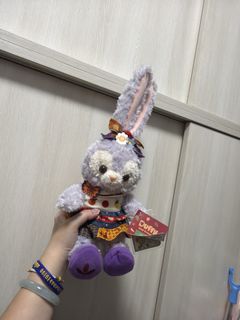 （分類：）位於 。 由 chanshukying1999 提交（商品編號 1452659761，圖片 1）。簡介： 。