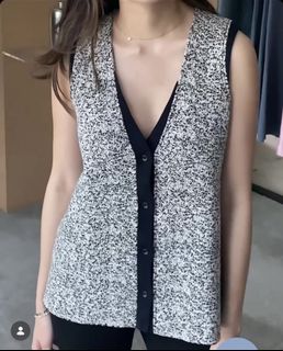 (Kategori: ) berada di . Dikirim oleh happygopreloved (ID iklan 1452514414, Gambar 1). Deskripsi: .