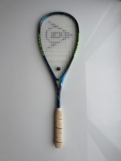 （分類：）位於 。 由 terenceterrytel 提交（商品編號 1452562156，圖片 1）。簡介： 。