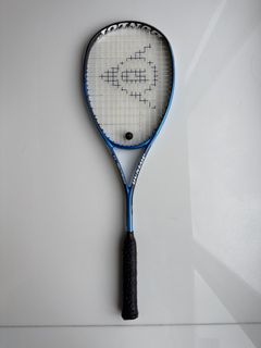 （分類：）位於 。 由 terenceterrytel 提交（商品編號 1452561274，圖片 1）。簡介： 。