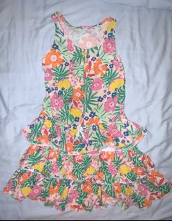 (Category: ) located in . Submitted by shellj (Listing ID 1452606174, Image 1). Description: .