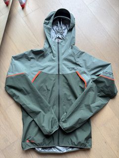 （分類：）位於 。 由 easywan 提交（商品編號 1452666247，圖片 1）。簡介： 。