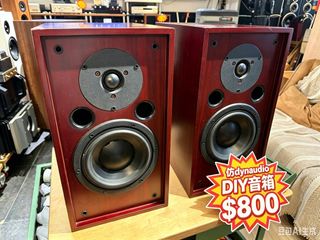 （分類：）位於 。 由 fanny.fanny888 提交（商品編號 1452579872，圖片 1）。簡介： 。