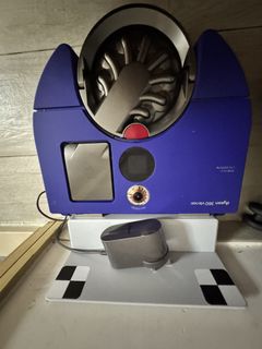 （分類：）位於 。 由 cindytse88 提交（商品編號 1452523265，圖片 1）。簡介： 。