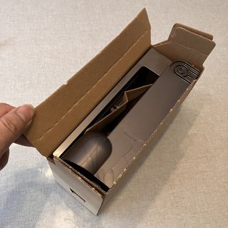 (Category: ) located in . Submitted by psslo (Listing ID 1452603034, Image 1). Description: .