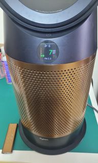 （分類：）位於 。 由 dyson_repair 提交（商品編號 1452526142，圖片 1）。簡介： 。