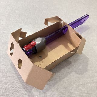 (Category: ) located in . Submitted by psslo (Listing ID 1452563196, Image 1). Description: .