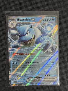 (Category: ) located in . Submitted by tohruitingroslina (Listing ID 1452657995, Image 1). Description: .