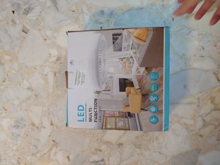 (Category: ) located in . Submitted by mydeskkondo (Listing ID 1452522514, Image 1). Description: .