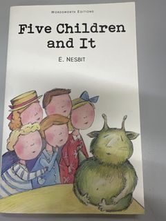 （分類：）位於 。 由 mrlwk 提交（商品編號 1452531856，圖片 1）。簡介： 。