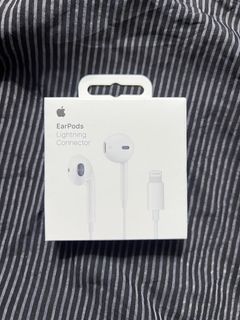 (Category: ) located in . Submitted by as_onlineshop11 (Listing ID 1452689281, Image 1). Description: .