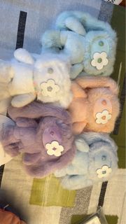 (Category: ) located in . Submitted by impulsebuyer1717 (Listing ID 1452696079, Image 1). Description: .