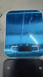 (Category: ) located in . Submitted by supersave2016 (Listing ID 1452547012, Image 1). Description: .