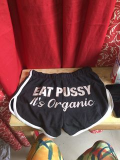 (Category: ) located in . Submitted by fukqueazz (Listing ID 1452528921, Image 1). Description: .