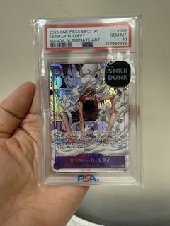 （分類：）位於 。 由 pokemama 提交（商品編號 1452511801，圖片 1）。簡介： 。