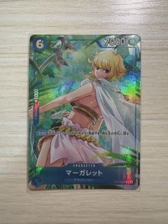 （分類：）位於 。 由 opcg_chopper 提交（商品編號 1452678756，圖片 1）。簡介： 。