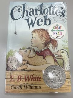 （分類：）位於 。 由 mrlwk 提交（商品編號 1452522633，圖片 1）。簡介： 。