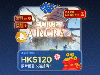 （分類：）位於 。 由 play.town 提交（商品編號 1452657194，圖片 1）。簡介： 。