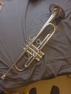 （分類：）位於 。 由 samuelgil95778 提交（商品編號 1452546020，圖片 1）。簡介： 。