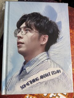 （分類：）位於 。 由 ailwyn 提交（商品編號 1452606834，圖片 1）。簡介： 。