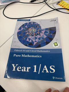 （分類：）位於 。 由 ZaLisa 提交（商品編號 1452570122，圖片 1）。簡介： 。