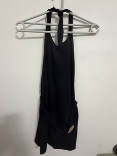 （分類：）位於 。 由 kirskirskirs 提交（商品編號 1452684572，圖片 1）。簡介： 。