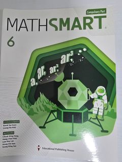 （分類：）位於 。 由 sw9199 提交（商品編號 1452656361，圖片 1）。簡介： 。