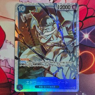 (Category: ) located in . Submitted by fassdills (Listing ID 1452621542, Image 1). Description: .