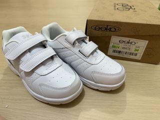 （分類：）位於 。 由 va1018 提交（商品編號 1452623310，圖片 1）。簡介： 。
