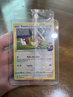 (Category: ) located in . Submitted by axders (Listing ID 1452566275, Image 1). Description: .