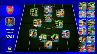 (Category: ) located in . Submitted by didi_efootball (Listing ID 1452571167, Image 1). Description: .