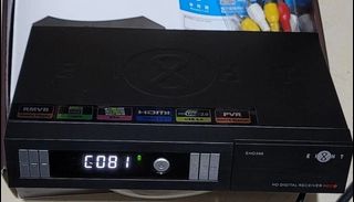 （分類：）位於 。 由 wingapple889 提交（商品編號 1452541663，圖片 1）。簡介： 。