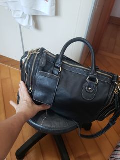 （分類：）位於 。 由 sanchezlyn78664 提交（商品編號 1452529157，圖片 1）。簡介： 。