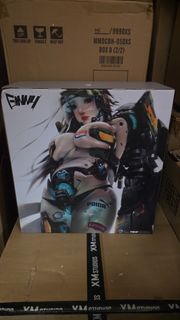 （分類：）位於 。 由 jackalhimhim 提交（商品編號 1452591589，圖片 1）。簡介： 。