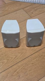 （分類：）位於 。 由 chrismars100 提交（商品編號 1452624632，圖片 1）。簡介： 。