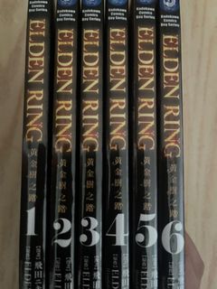 （分類：）位於 。 由 waishing013 提交（商品編號 1452590683，圖片 1）。簡介： 。