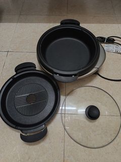 （分類：）位於 。 由 iskoto 提交（商品編號 1452698141，圖片 1）。簡介： 。