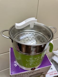（分類：）位於 。 由 wowhohoo 提交（商品編號 1452585387，圖片 1）。簡介： 。